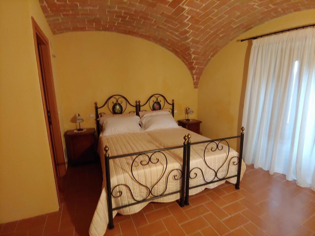 Castello Di Fagnano -Albergo Diffuso & Spa Fagnano Alto Kültér fotó